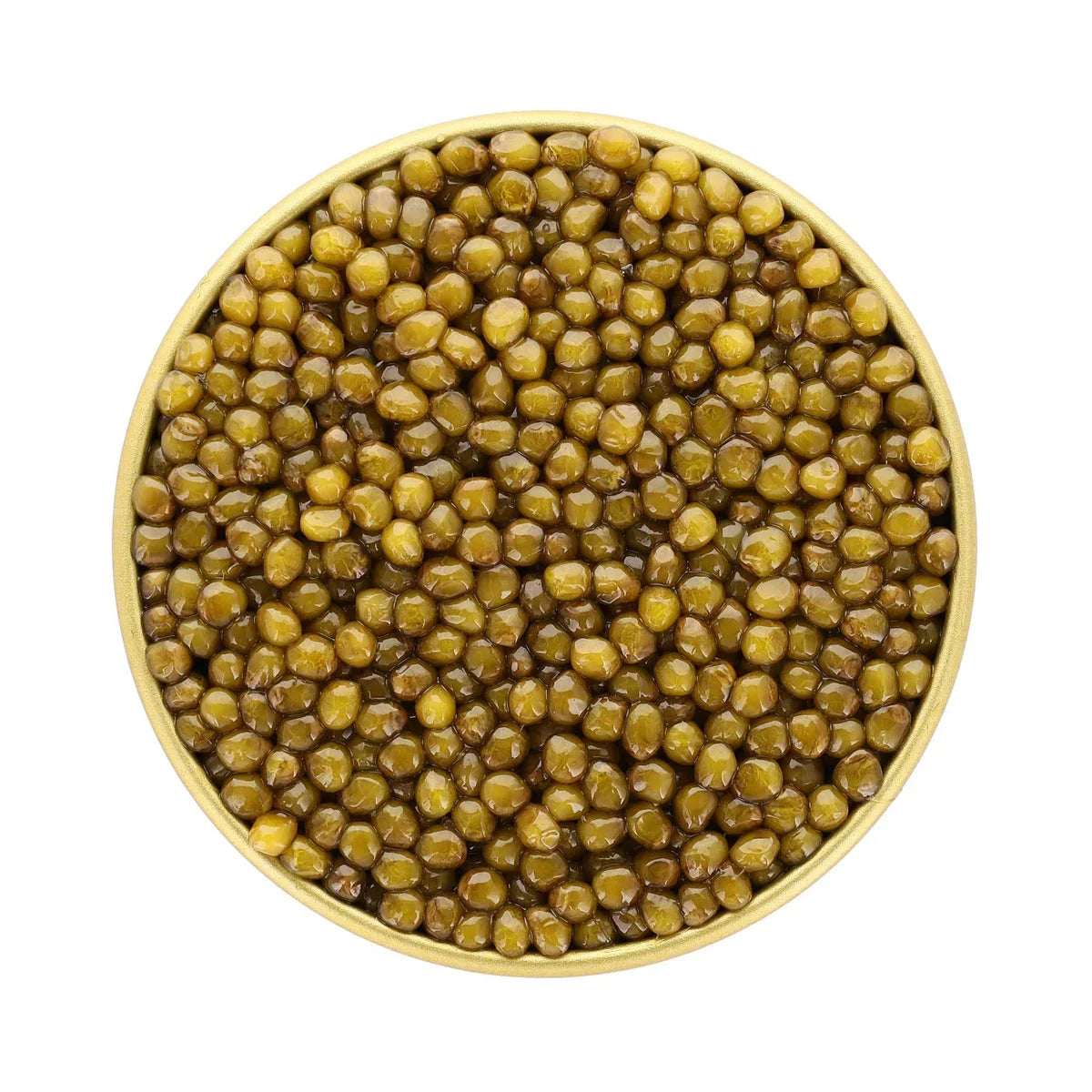 Amur Caviar - The French Pantry