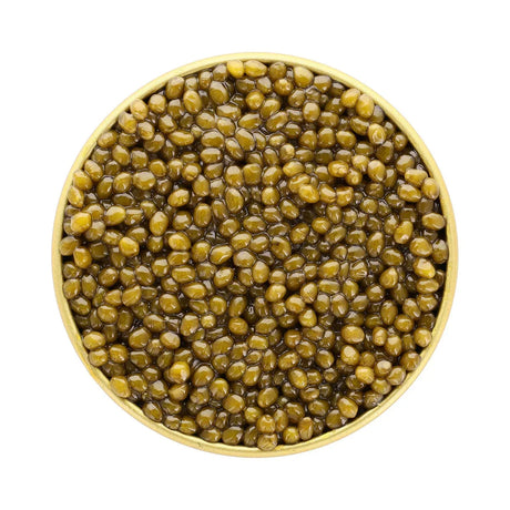 Osetra Caviar - The French Pantry