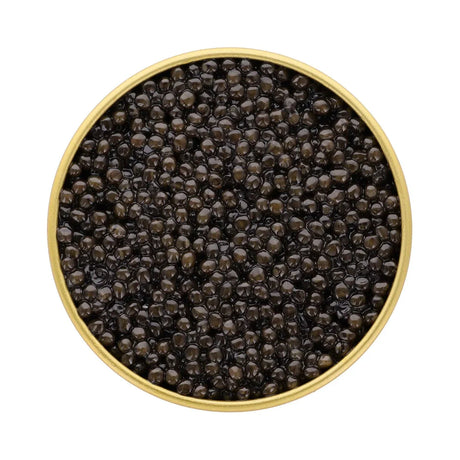 Siberian Caviar - The French Pantry