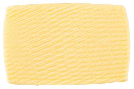 Churned Lemon-Olive Oil Butter by Bordier (4.4 oz) | Hand-made, Grass Fed | Imported from France - The French Pantry