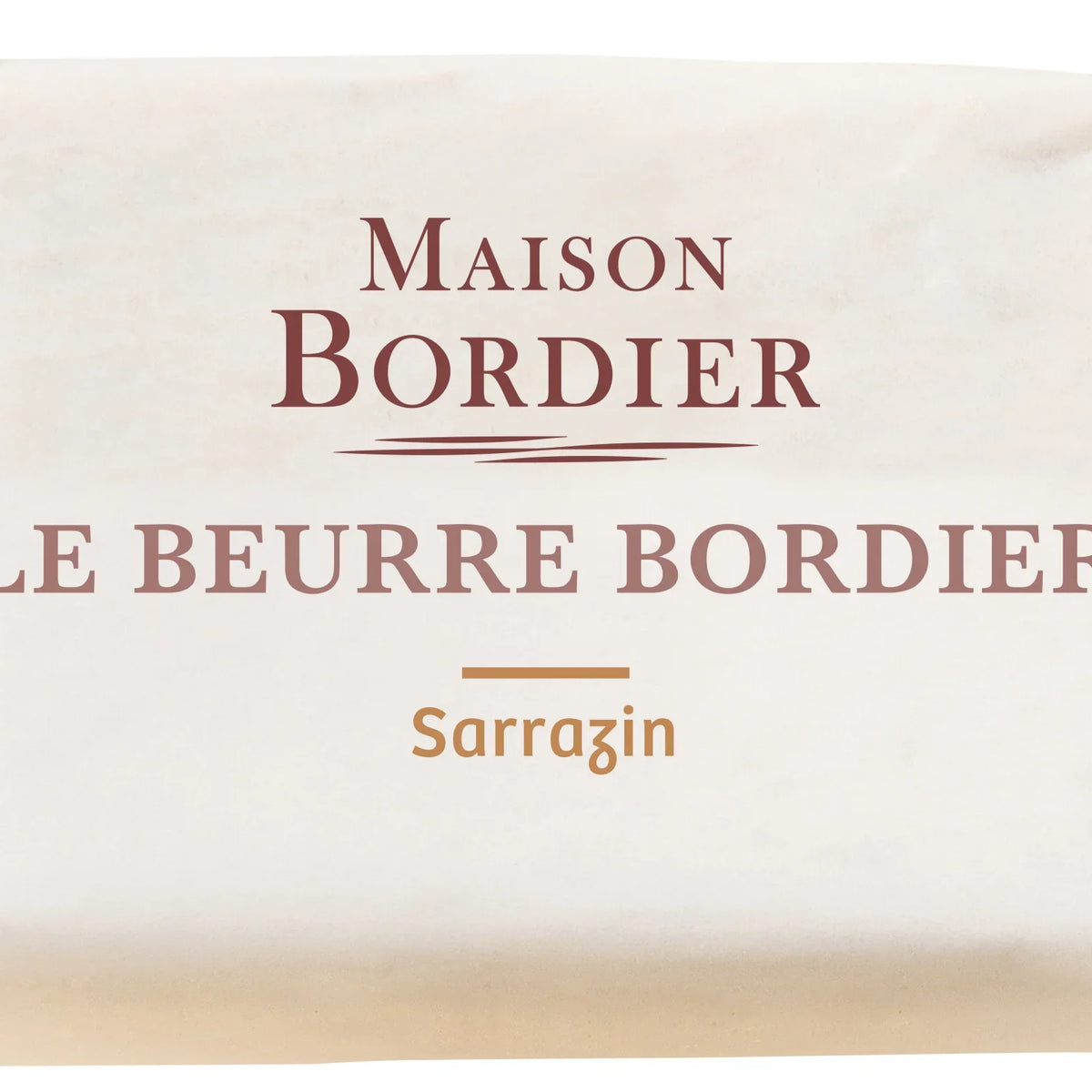 BeurreBordierauSarrazin_2024_e