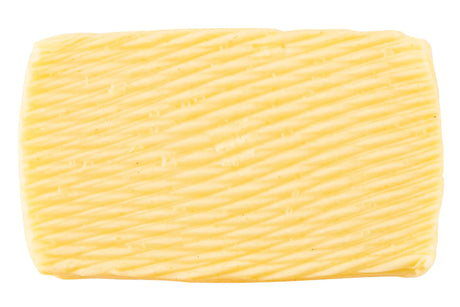 Churned Yuzu Butter by Bordier (4.4 oz) | Hand-made, Grass Fed | Imported from France - The French Pantry