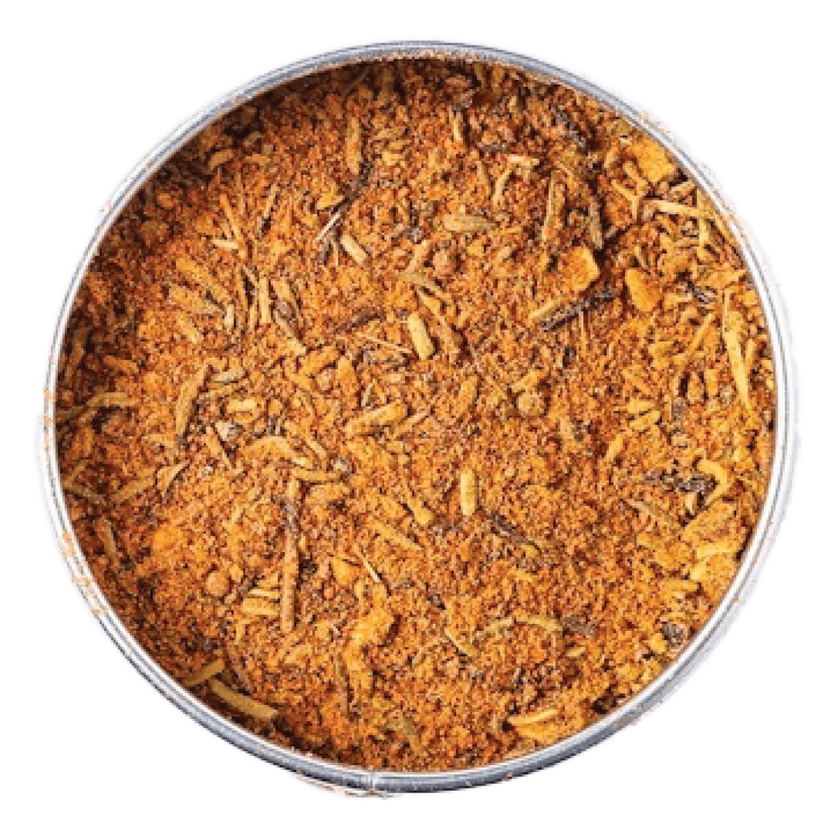 Premium French spice blend, artisan-made with all-natural, clean-label ingredients for gourmet cooking