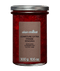 Extra Jams & Honey