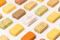 French Churned Butter