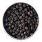 Seasonings & Spices