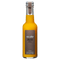 Fine Juices