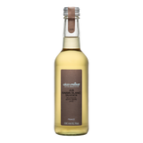 Alain Milliat Sauvignon White Grape Juice, 33 cl glass bottle, French fine juice