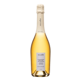 Alain Milliat Sparkling Chardonnay Grape Juice, 75 cl Champagne-style bottle