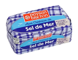 Paysan Breton Sel de Mer butter with sea salt, artisan-made, grass-fed, premium quality