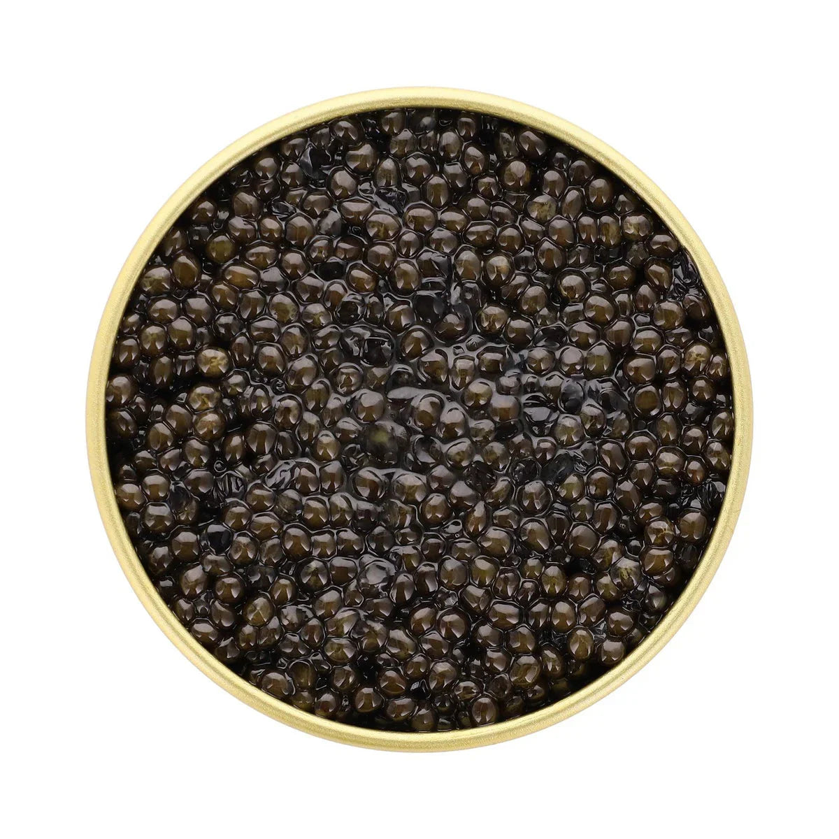 Osetra Caviar - The French Pantry