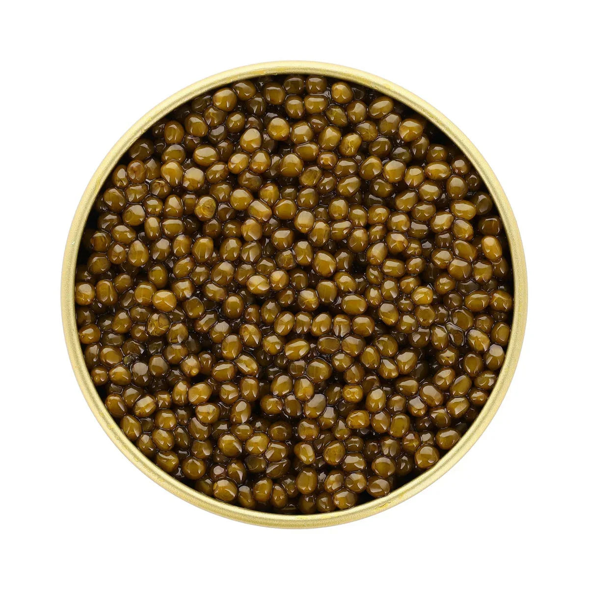 Osetra Caviar - The French Pantry