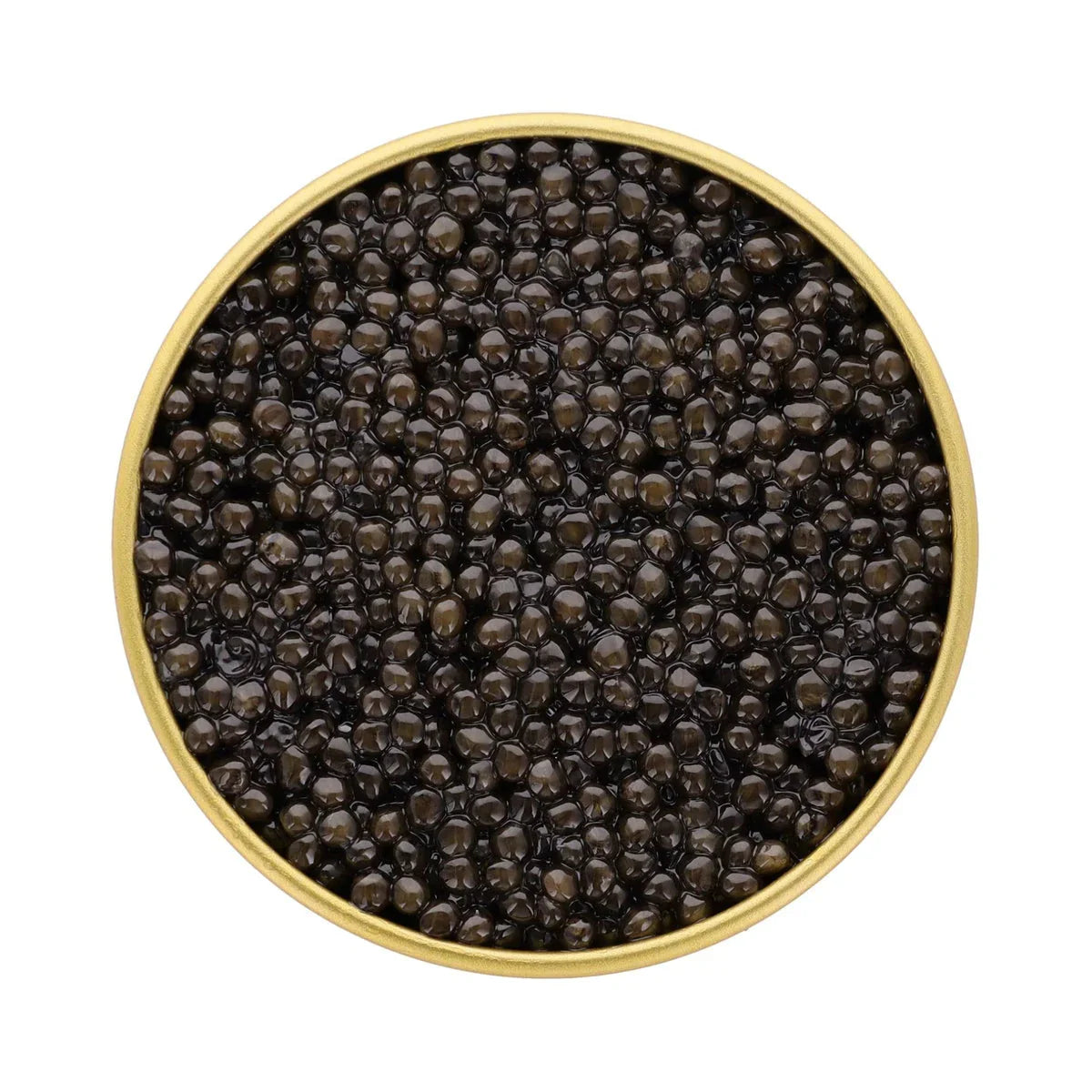 Siberian Caviar - The French Pantry