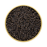 Siberian Caviar - The French Pantry