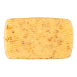 Churned Roscoff Onion Butter by Bordier (4.4 oz) | Hand-made, Grass Fed | Imported from France