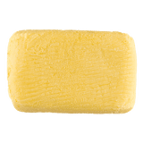 Organic Churned Yuzu Butter by Bordier (4.4 oz) | Hand-made, Grass Fed | Imported from France