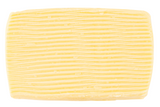 Churned Salted Butter by Bordier (4.4 oz) | Hand-made, Grass Fed | Imported from France