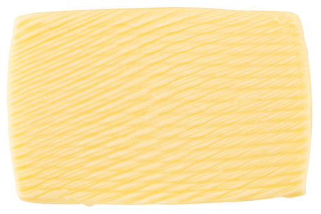 Churned Lemon-Olive Oil Butter by Bordier (4.4 oz) | Hand-made, Grass Fed | Imported from France