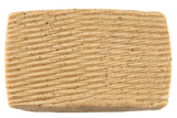 Churned Madagascar Vanilla Butter by Bordier (4.4 oz) | Hand-made, Grass Fed | Imported from France