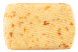 Churned Roscoff Onion Butter by Bordier (4.4 oz) | Hand-made, Grass Fed | Imported from France