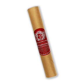 Spanish Style Chorizo Salami by Angel's Salumi & Truffles (5.5 oz) | No added Nitrates, Hormone-Free, Antibiotic-Free - The French Pantry