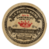 Camembert