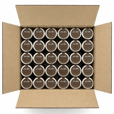 Premium Tomato Ketchup by Alain Milliat | GMO-Free | Imported from France