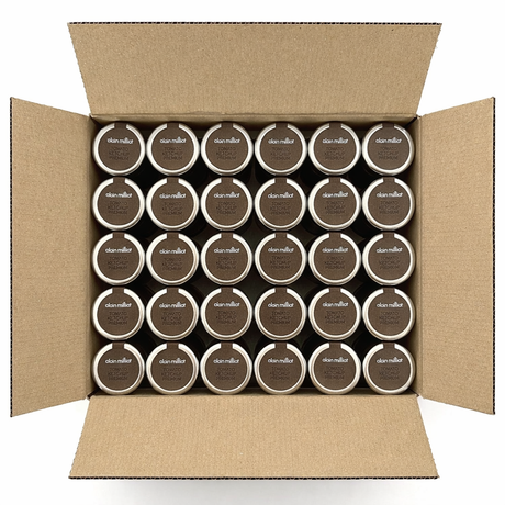 Premium Tomato Ketchup by Alain Milliat | GMO-Free | Imported from France