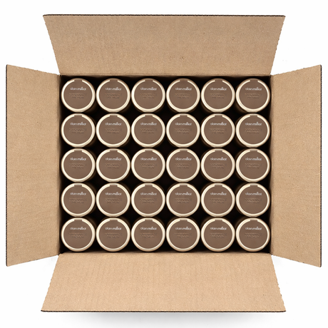 Premium Mayonnaise by Alain Milliat | GMO-Free | Imported from France