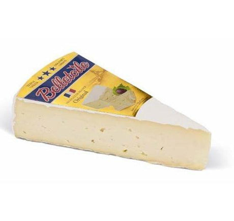 Belletoile - The French Pantry