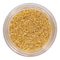 Edible Gold