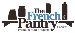 The French Pantry