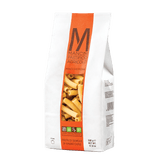 Maccheroni Pasta by Mancini Pastificio Agricolo (17.6 oz) | Semolina and water only | Imported from Italy - The French Pantry