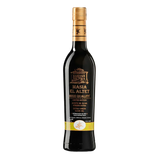 Masía El Altet High Quality Extra Virgin Olive Oil, Limited Edition, Cold Extraction