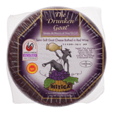Drunken Goat - The French Pantry
