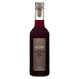 Alain Milliat Merlot Red Grape Juice, 33 cl glass bottle, French fine juice