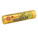 Pamplie AOP French butter, 250g, extra fine, traditional bar packaging, artisan-made, premium quality