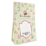 Green Salty Coastal Pepper by Terre Exotique (8.8 oz) | Additive-Free | From Madagascar - The French Pantry