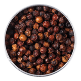 Kampot Pepper PGI Red by Terre Exotique | Additive-Free | From Cambodia