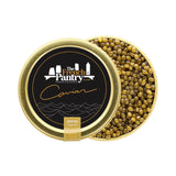 Osetra Caviar