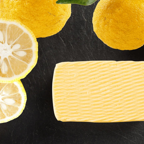 maison bordier yuzu butter