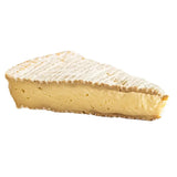 European Cheeses