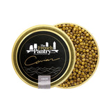 Amur Caviar