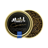 Kaluga Caviar