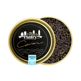 Siberian Caviar - The French Pantry