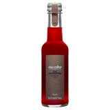 Cranberry Juice by Alain Milliat, 6.7 fl oz | GMO-Free | Imported from France - The French Pantry