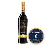 Case of 6 bottles of Masia El Altet Extra Virgin Olive Oil