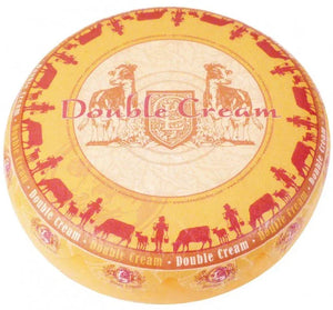 Double Cream Gouda | Imported from Holland