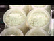 Roquefort Papillon Black Label | Sheep, Raw, Blue Cheese | Imported from France