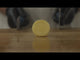 Churned Smoked Salt Butter by Bordier (4.4 oz) | Hand-made, Grass Fed | Imported from France